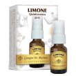limone quintessenz spray 15ml