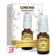 limone quintessenza spray 15 ml