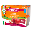 omo pl.sap.nat.mela 4x100g