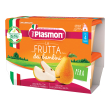 omo pl.sap.nat.pera 4x100g