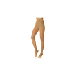 scudotex collant 70 punta aperta daino 4