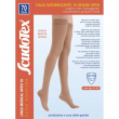 scudotex autoreggente 70 open daino 3