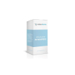 scudotex a-regg. 70-p/a nat.3