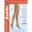 scudotex autoreggente 70 open nature 5