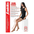 scudotex a-regg. 70-p/a nat.5