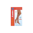 scudotex gambal.open nature 3