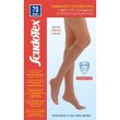 scudotex gambaletto 70 open nature 4