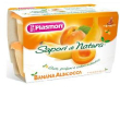 plasm sap di nat om al/ba100x4