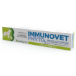 immunov pasta 30g