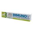 immunovet pasta 30g