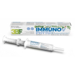 immunovet pasta 30g