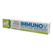 immunov phyto 30 - integratore per difese immunitarie di cane e gatto - confezione da 30g - supporto