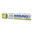 immunov phyto30 mangime complementare in pasta per cani e gatti 30 g p