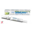 immunov pasta siringa 30 g
