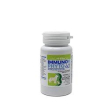 immunovet capsule 40cps      # minsan 922359500