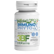 immunov phyto 40 capsule