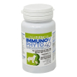 immunov capsule 40 barattolo 20 g pz