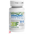 immunov phyto 40 40 capsule