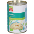 la finestra sul cielo quinoa bio lattina 400 g
