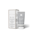 oti - activage mask maschera in crema anti rughe confezione 50 ml