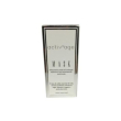 activage mask crema 50ml trattamento antirughe