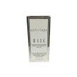 oti activage mask maschera antirughe per il viso 50ml - riduci le rughe e ravviva la tua pelle