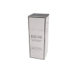 oti - crema viso protettiva anti-stress ambientale confezione 50 ml