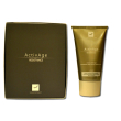 activage resistance crema 50ml