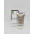 activage resistance crema 50ml