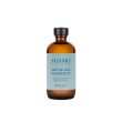 miamo total care salicylic acid exfoliator 2% 120 ml
