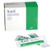 xnil 7 bustine - integratore alimentare