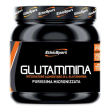 glutammina - ethicsport  polvere 300 g