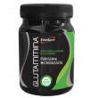 glutammina polv300g etichsport