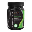 glutammina polvere 300g