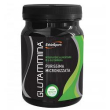 glutammina polvere 300g