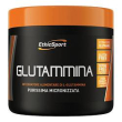 glutammina polv300g etichsport