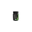es italia brand ethicsport ethicsport glutammina polvere 300 g