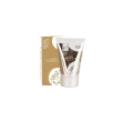 acido ialuronico puro 20ml