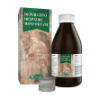 depurativo dei padri monfortani 300 ml - integratore depurativo