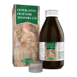 depurativo padri monfortani 300 ml ml soluzione orale