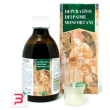 depurativo padri monfortani 300 ml
