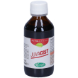juvacist 100 ml ml gocce orali
