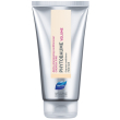 phytobaume volume balsamo volumizzante capelli sottili 150 ml