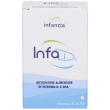 infad3 gocce, 15 ml