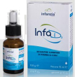 infad3 gocce 15 ml