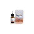 infavis gocce 30 ml - integratore polivitaminico