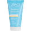 uriage bariesun baume reparateur - balsamo riparatore doposole per pelli secche 150 ml