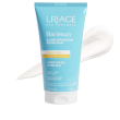 uriage - bariesun balsamo riparatore doposole 150 ml