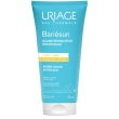 bariesun baume reparateur