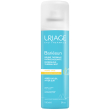 uriage bariesun spray termale doposole 150ml